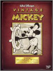 vintagemickey